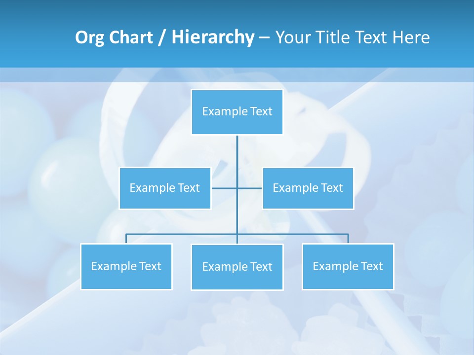 Gay Proud Lesbian PowerPoint Template
