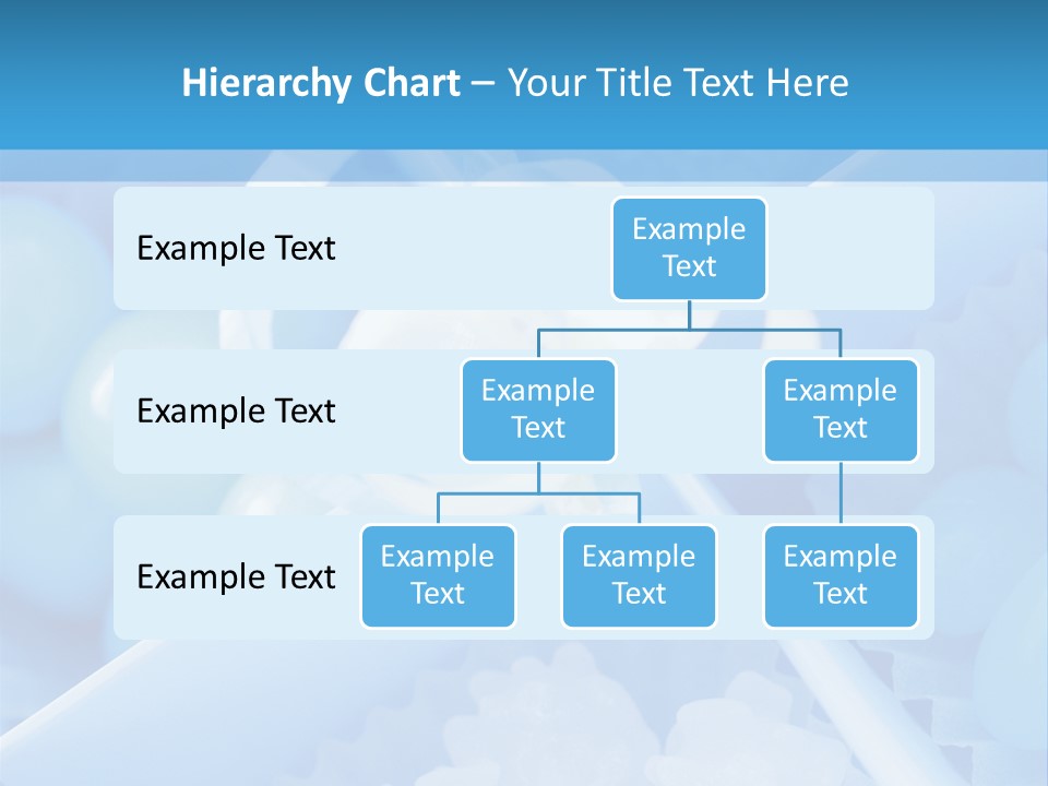 Gay Proud Lesbian PowerPoint Template