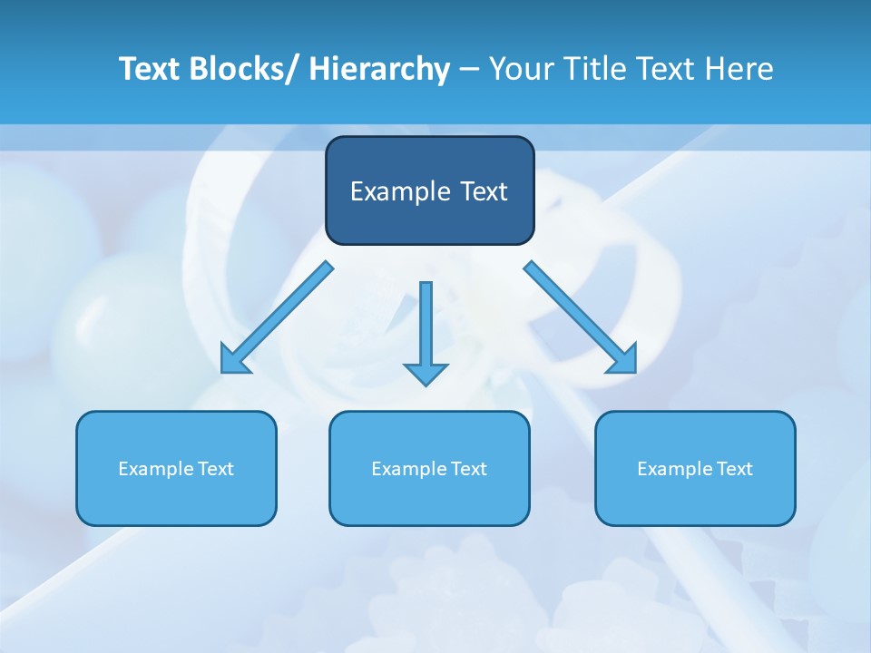 Gay Proud Lesbian PowerPoint Template