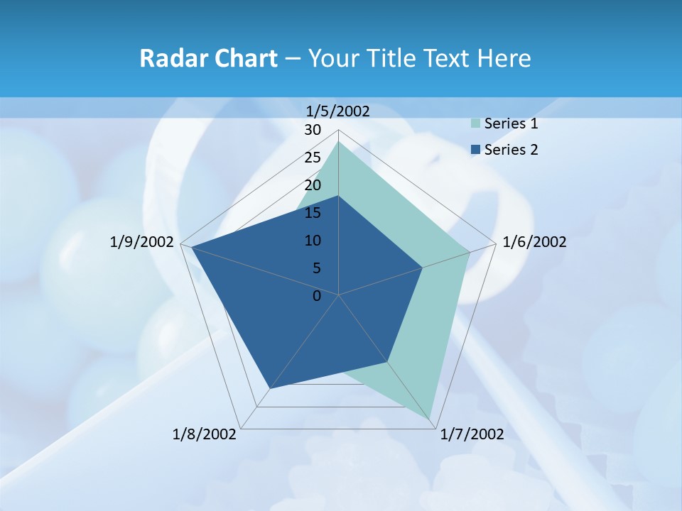 Gay Proud Lesbian PowerPoint Template