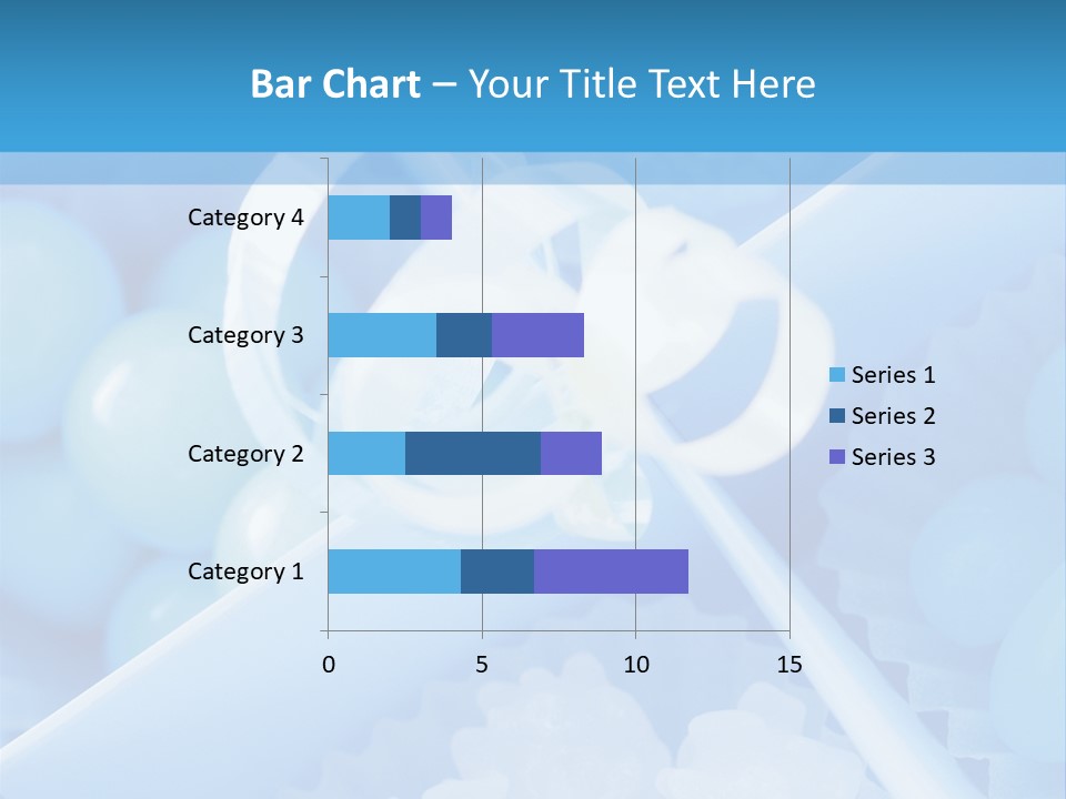 Gay Proud Lesbian PowerPoint Template