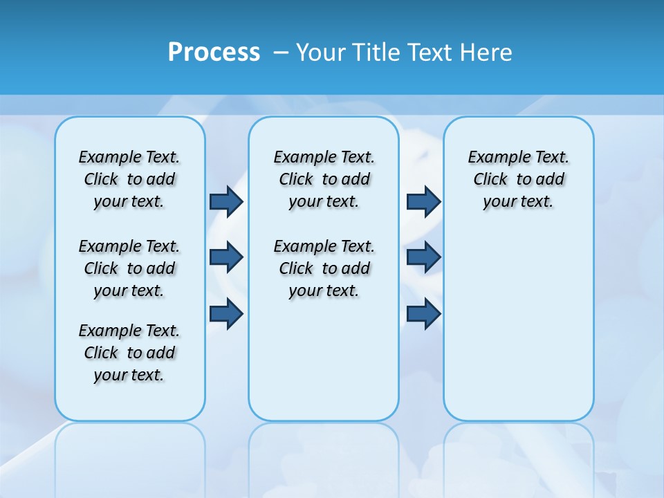 Gay Proud Lesbian PowerPoint Template