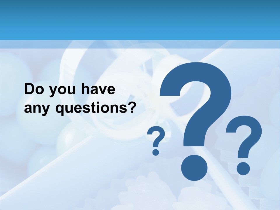 Gay Proud Lesbian PowerPoint Template