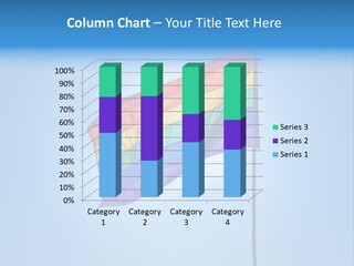 Atmosphere Heavenly Acceptance PowerPoint Template