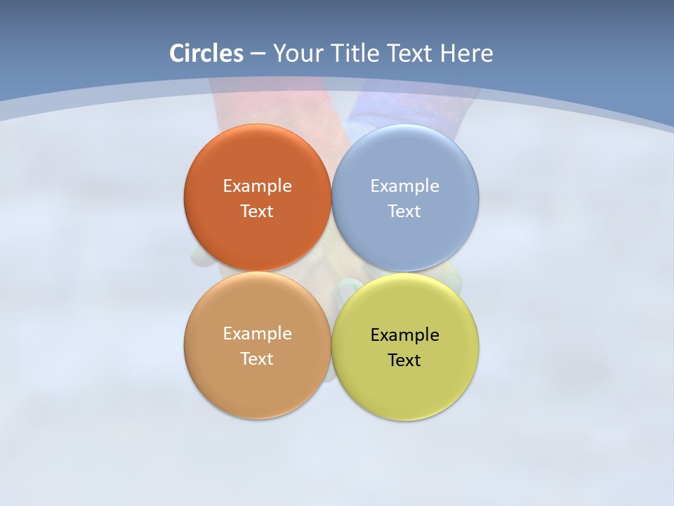 Gay Flag Homosexuality Homosexual PowerPoint Template