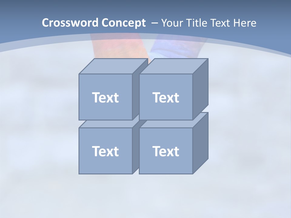 Gay Flag Homosexuality Homosexual PowerPoint Template