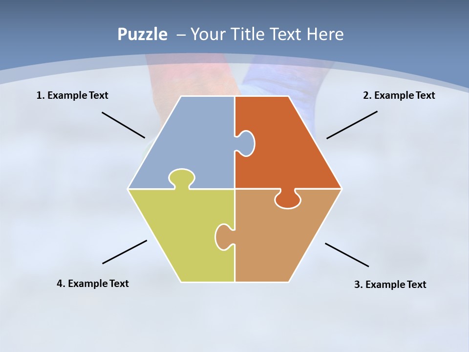 Gay Flag Homosexuality Homosexual PowerPoint Template