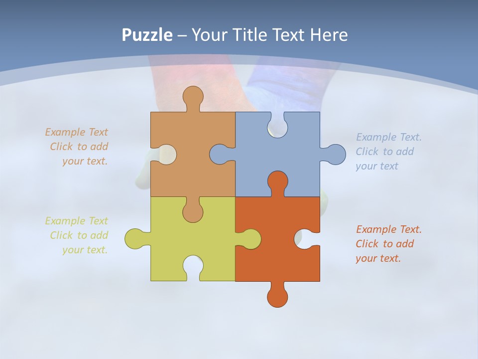 Gay Flag Homosexuality Homosexual PowerPoint Template