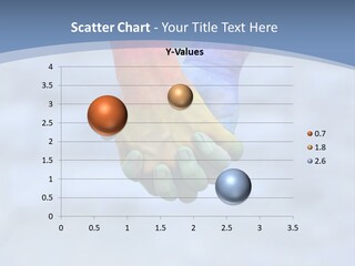 Gay Flag Homosexuality Homosexual PowerPoint Template