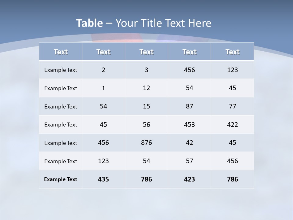 Gay Flag Homosexuality Homosexual PowerPoint Template