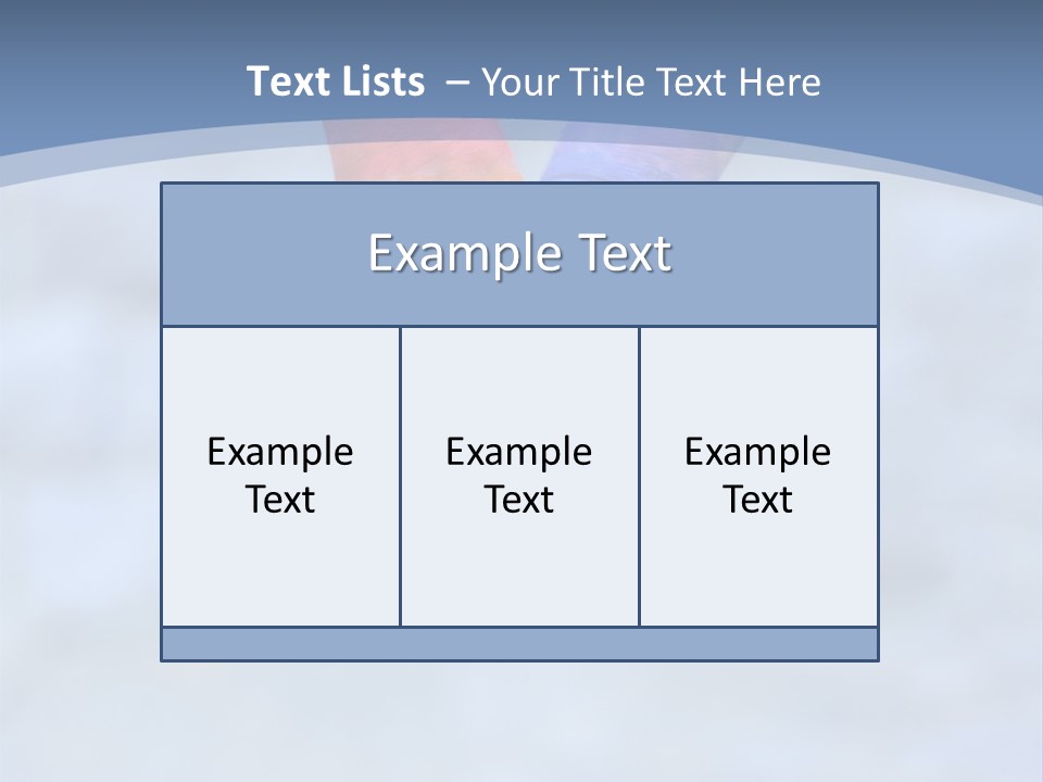 Gay Flag Homosexuality Homosexual PowerPoint Template