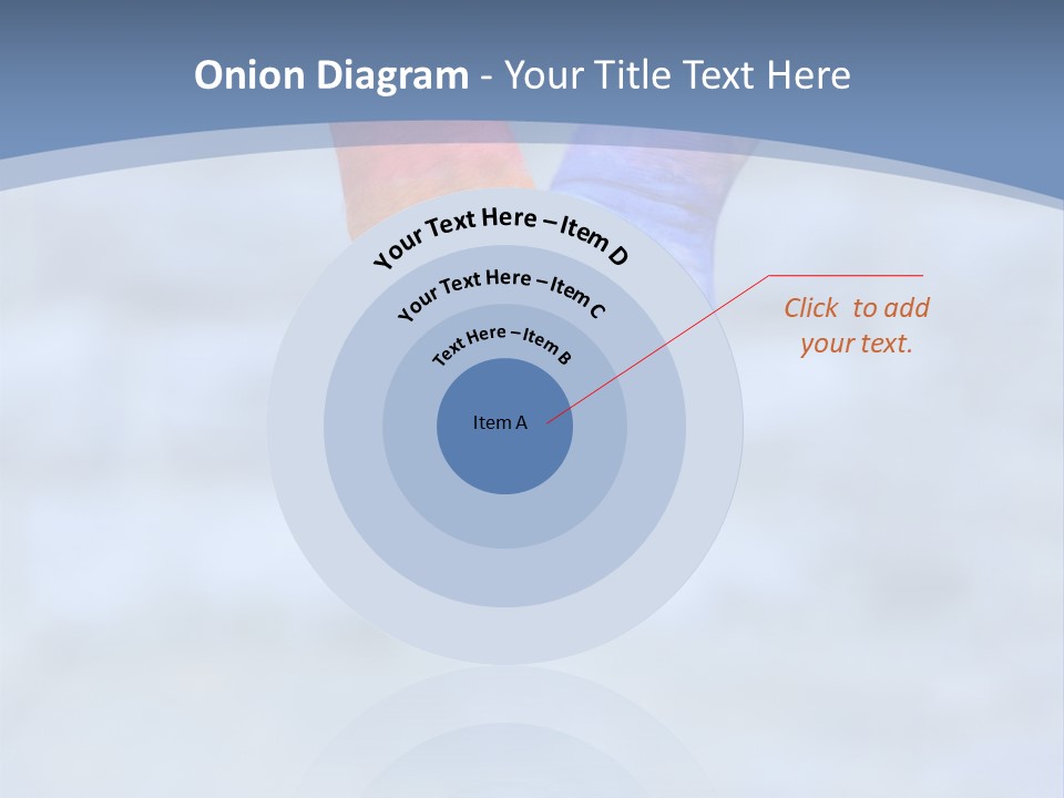 Gay Flag Homosexuality Homosexual PowerPoint Template