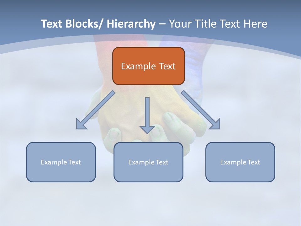 Gay Flag Homosexuality Homosexual PowerPoint Template