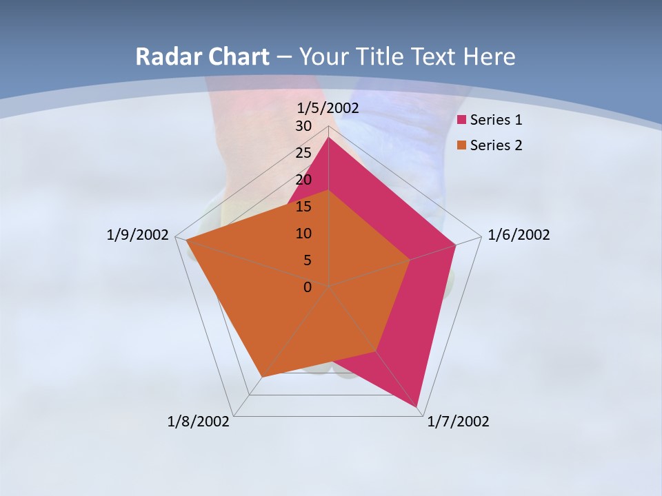 Gay Flag Homosexuality Homosexual PowerPoint Template