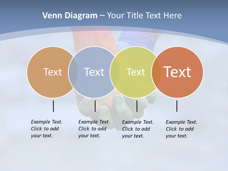 Gay Flag Homosexuality Homosexual PowerPoint Template