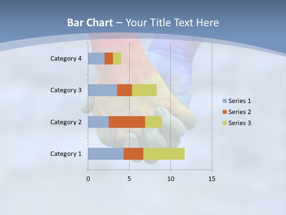 Gay Flag Homosexuality Homosexual PowerPoint Template