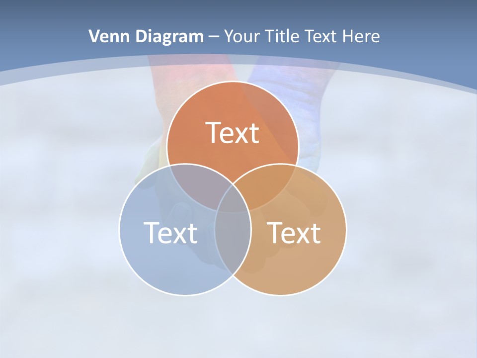 Gay Flag Homosexuality Homosexual PowerPoint Template