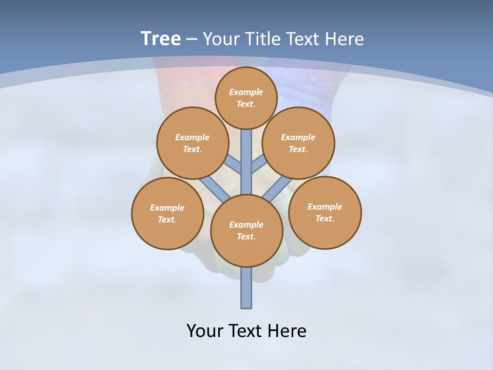 Gay Flag Homosexuality Homosexual PowerPoint Template