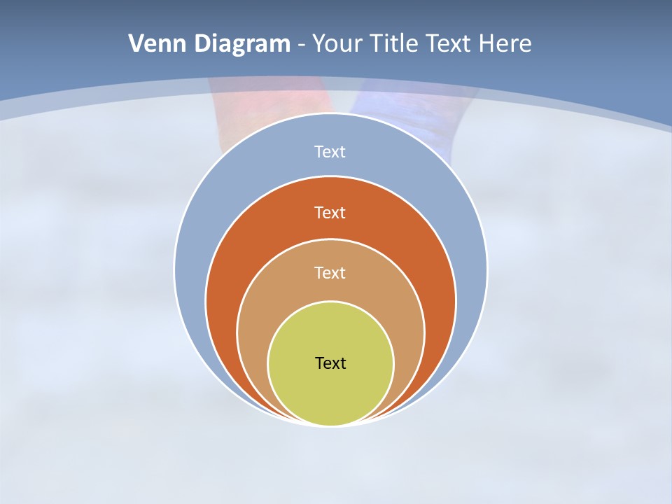 Gay Flag Homosexuality Homosexual PowerPoint Template