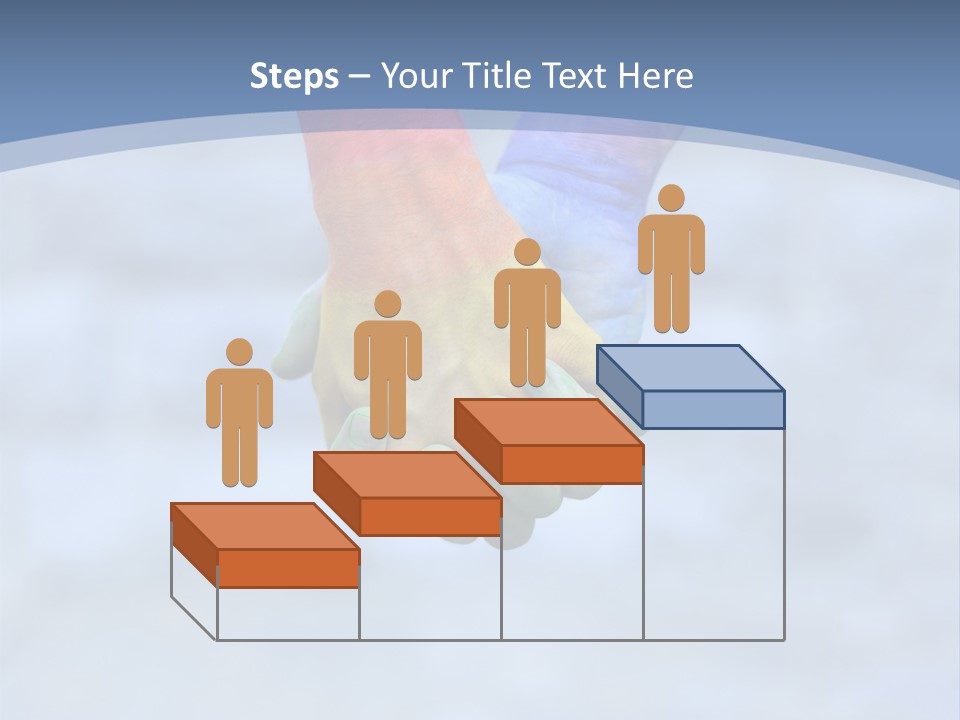 Gay Flag Homosexuality Homosexual PowerPoint Template