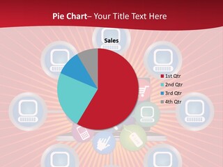 Adairsville Southern Southeast PowerPoint Template