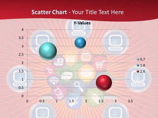 Adairsville Southern Southeast PowerPoint Template