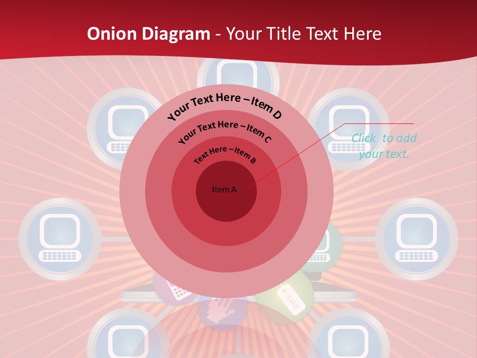 Adairsville Southern Southeast PowerPoint Template