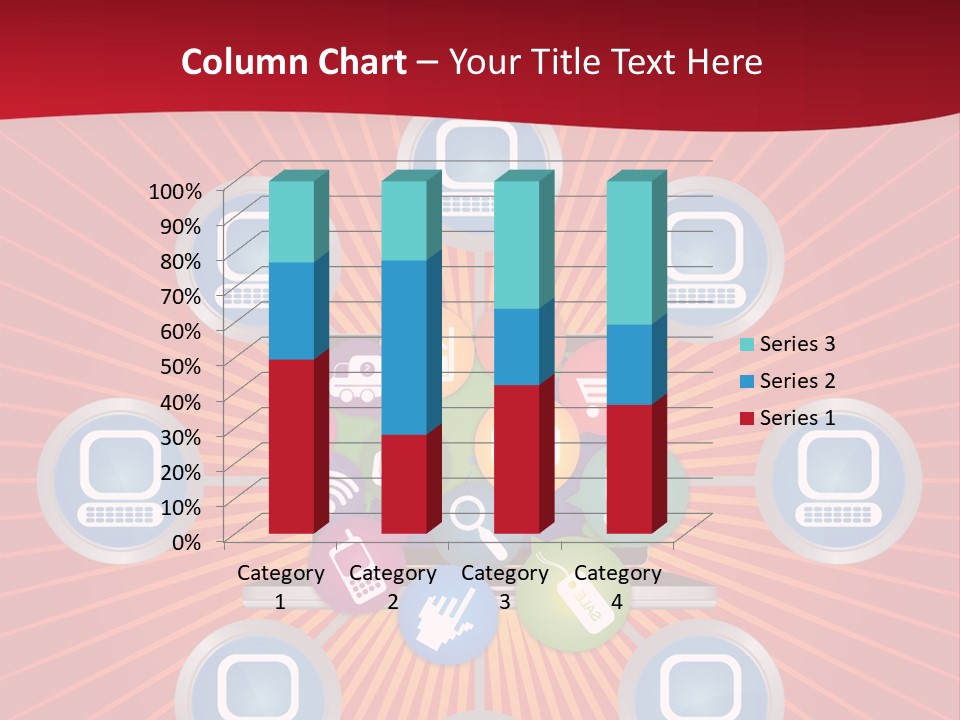 Adairsville Southern Southeast PowerPoint Template