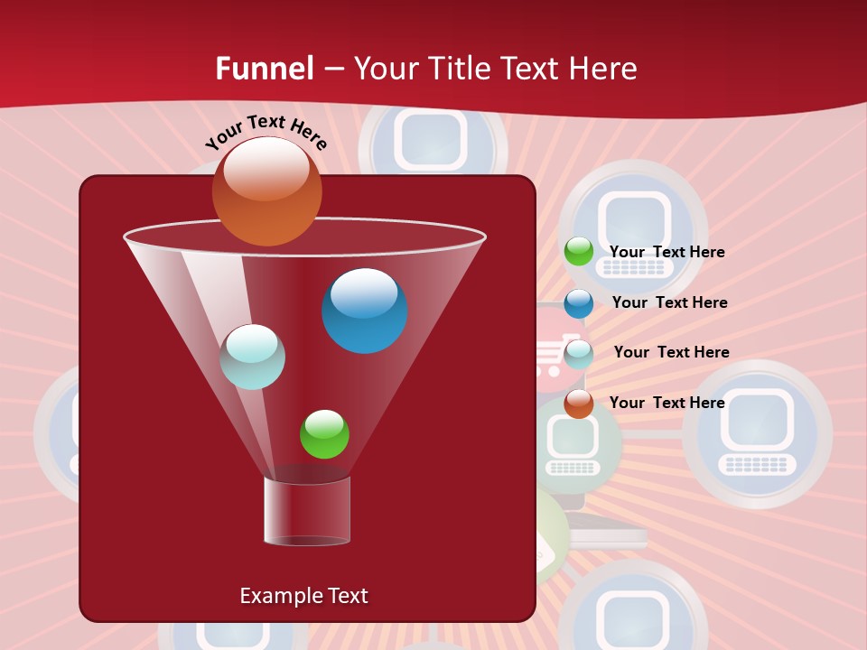 Adairsville Southern Southeast PowerPoint Template