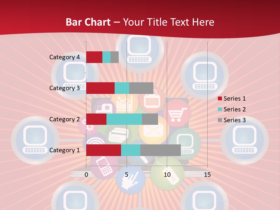 Adairsville Southern Southeast PowerPoint Template