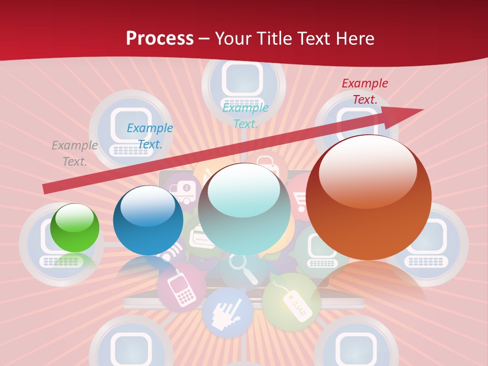 Adairsville Southern Southeast PowerPoint Template