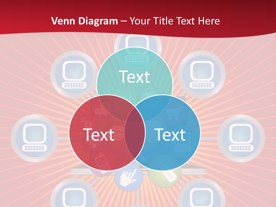 Adairsville Southern Southeast PowerPoint Template