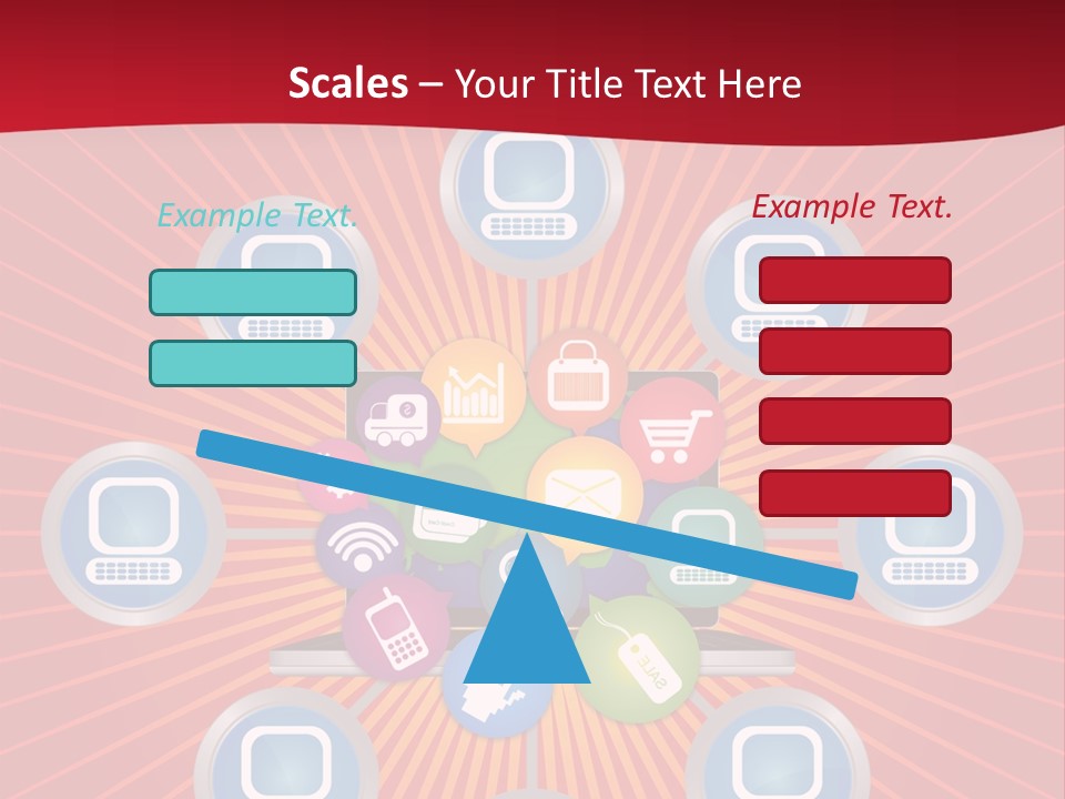 Adairsville Southern Southeast PowerPoint Template