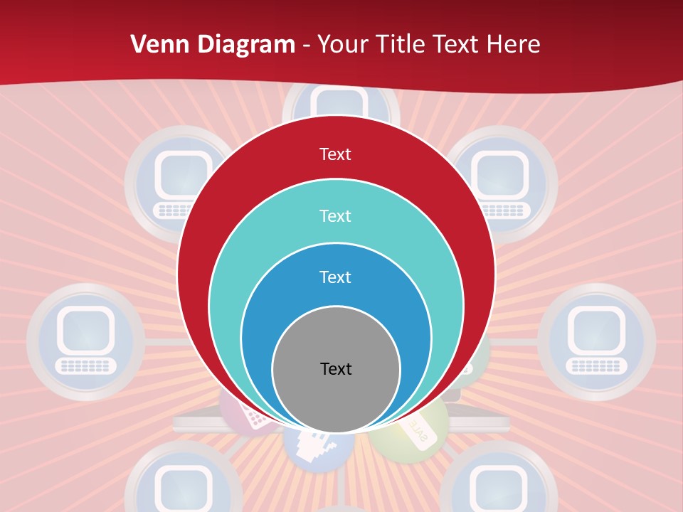 Adairsville Southern Southeast PowerPoint Template