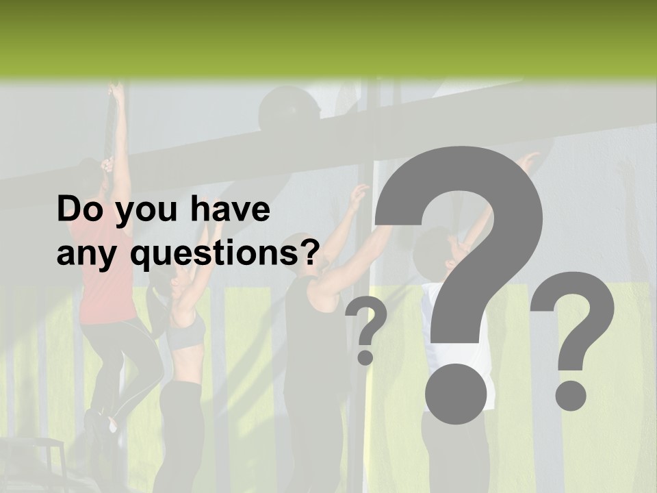 Sun Water Drawing PowerPoint Template