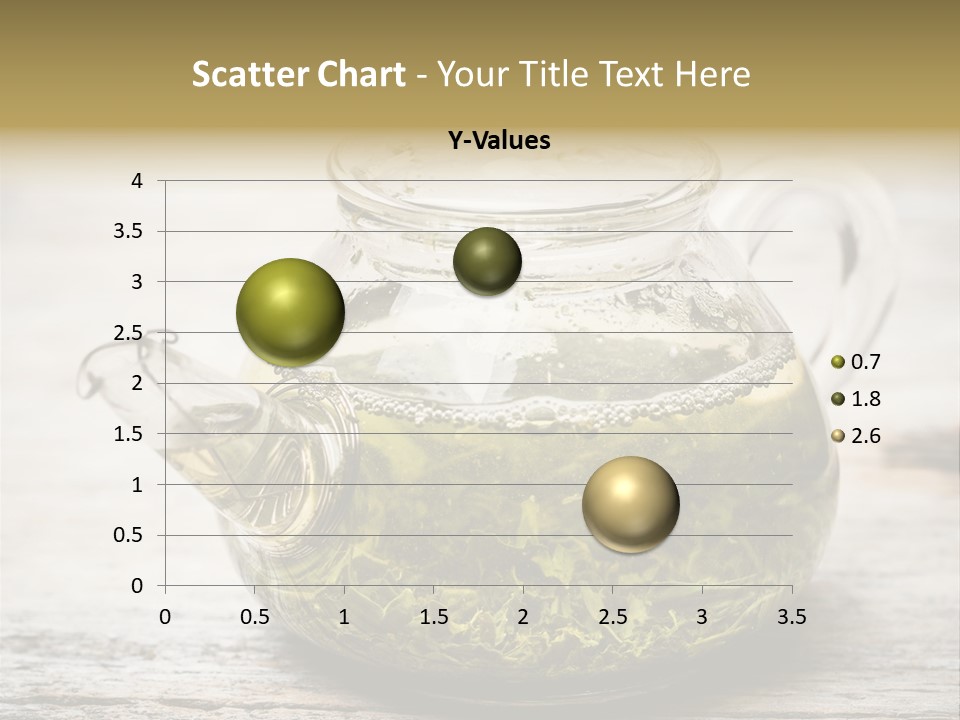 Wooden Traditional Clear PowerPoint Template