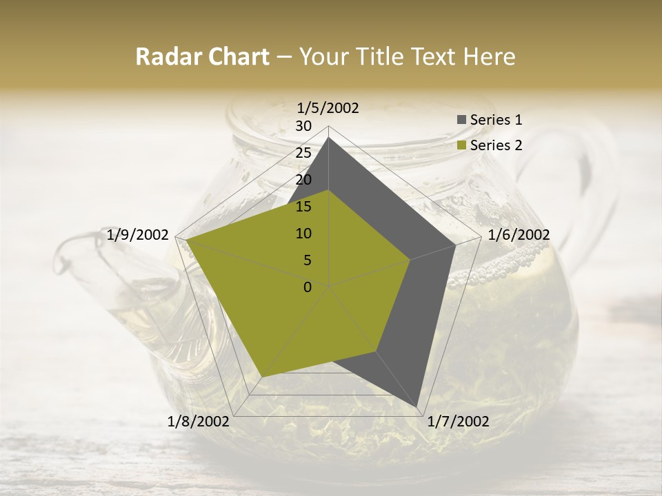Wooden Traditional Clear PowerPoint Template