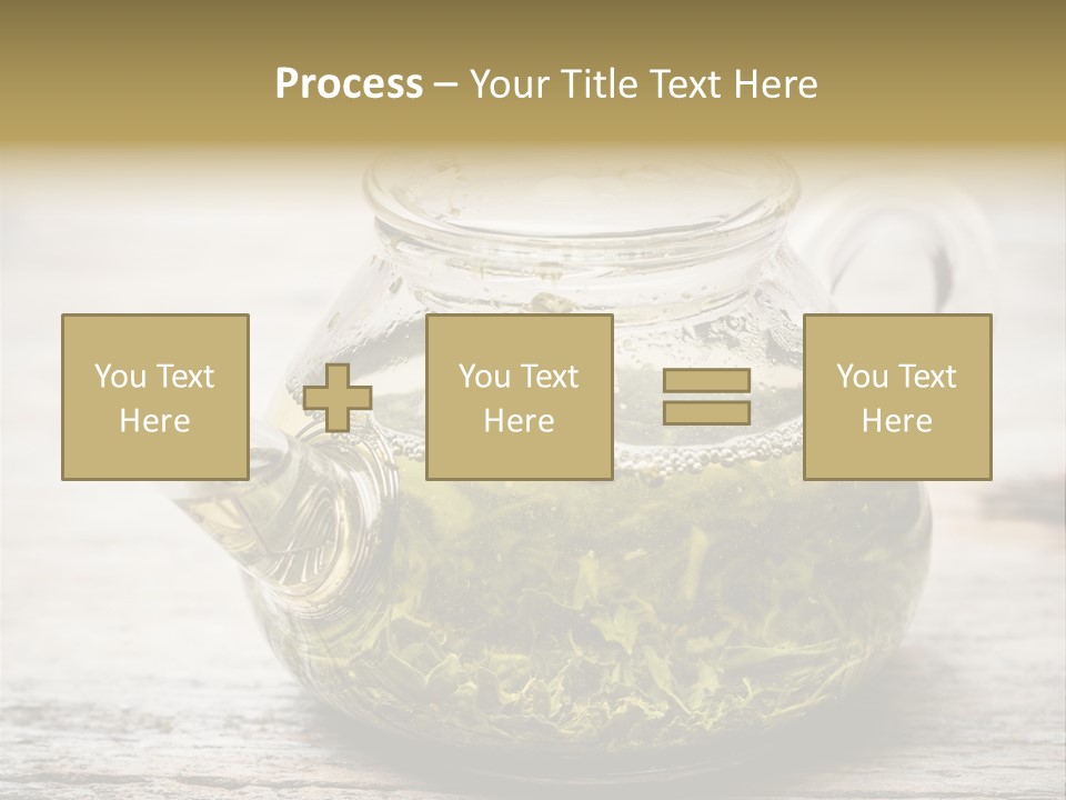Wooden Traditional Clear PowerPoint Template