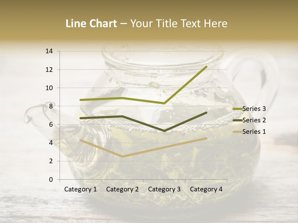 Wooden Traditional Clear PowerPoint Template