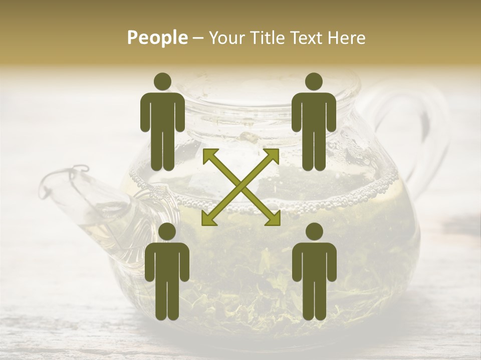 Wooden Traditional Clear PowerPoint Template