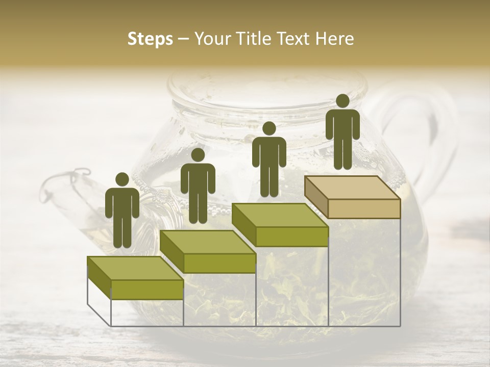 Wooden Traditional Clear PowerPoint Template