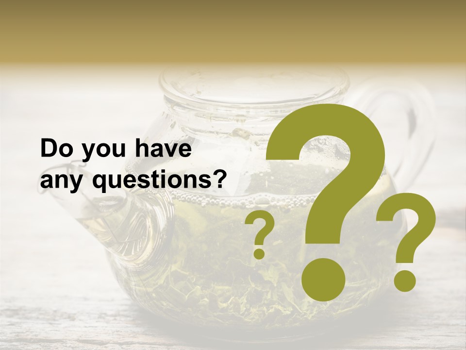 Wooden Traditional Clear PowerPoint Template