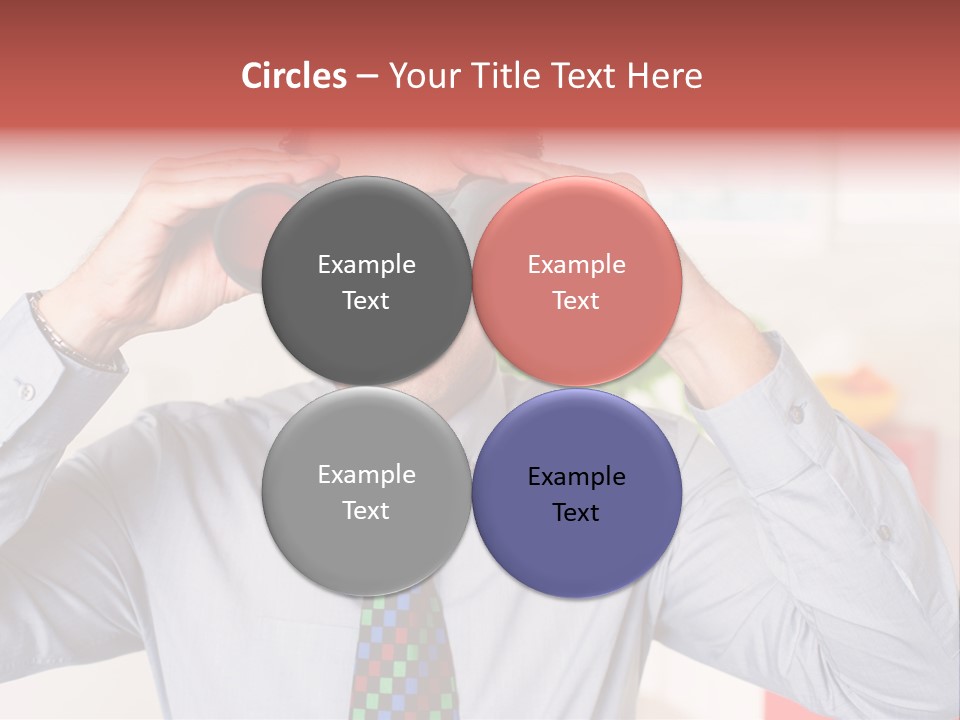 Architecture Marina Historical PowerPoint Template