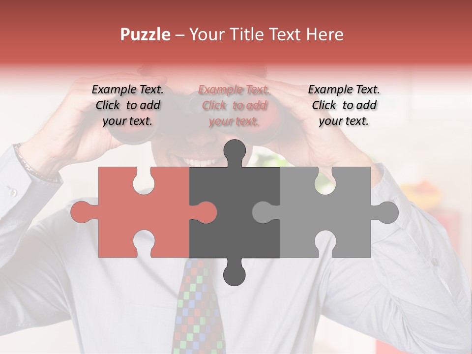 Architecture Marina Historical PowerPoint Template