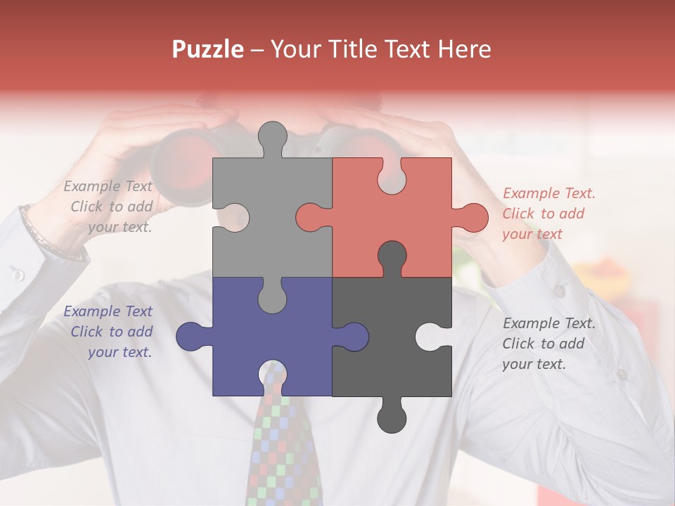 Architecture Marina Historical PowerPoint Template