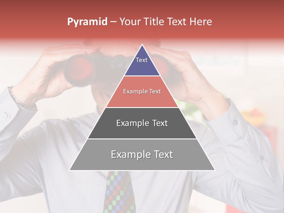 Architecture Marina Historical PowerPoint Template