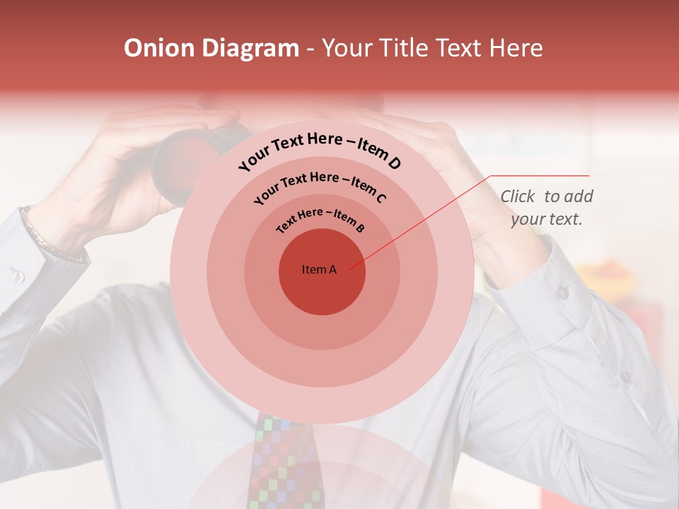 Architecture Marina Historical PowerPoint Template