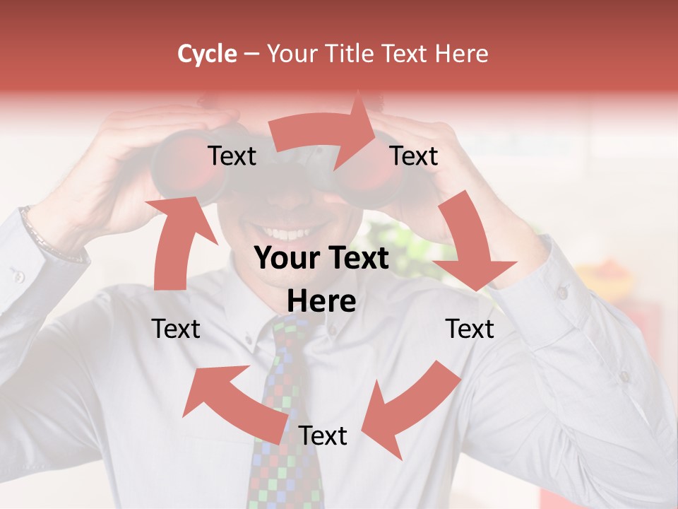 Architecture Marina Historical PowerPoint Template