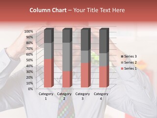 Architecture Marina Historical PowerPoint Template