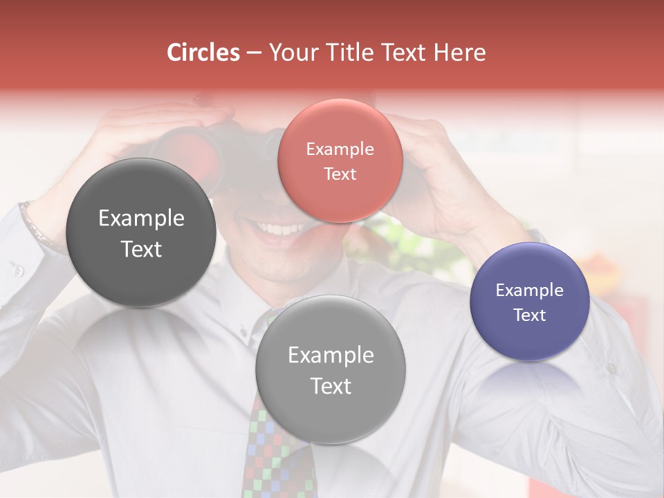 Architecture Marina Historical PowerPoint Template